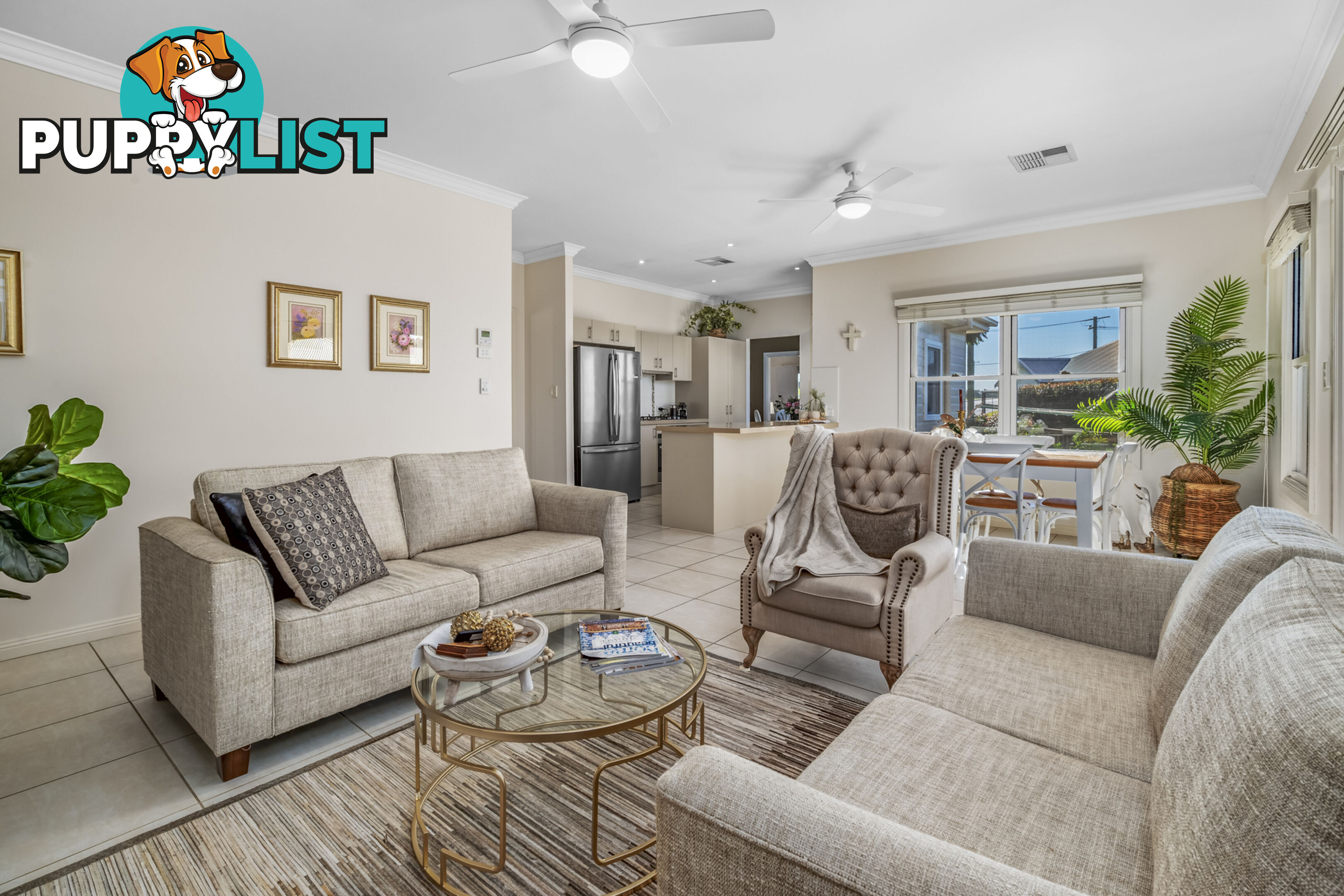 85 Belmore Road LORN NSW 2320