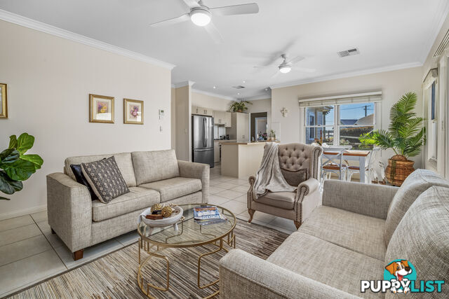 85 Belmore Road LORN NSW 2320