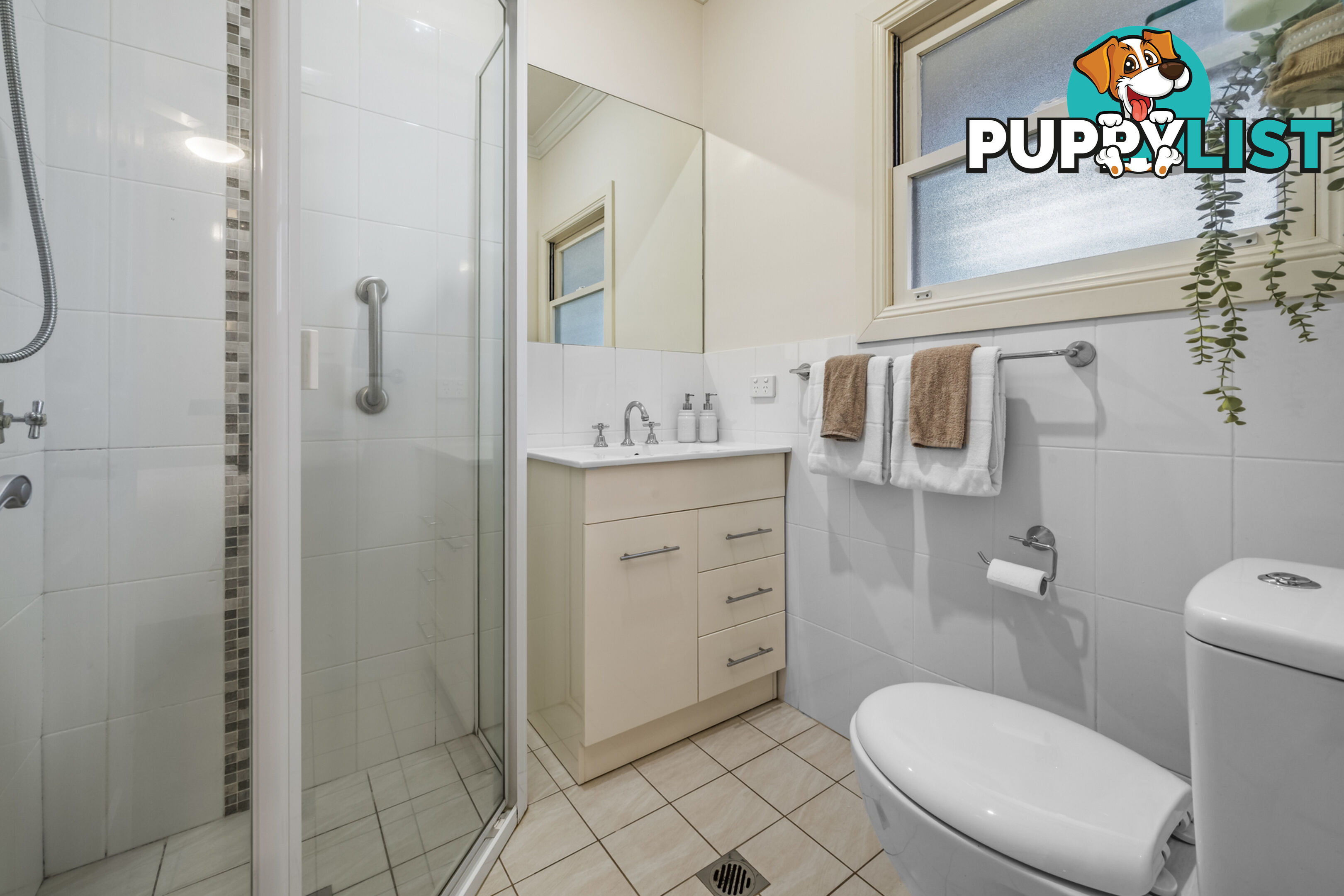 85 Belmore Road LORN NSW 2320