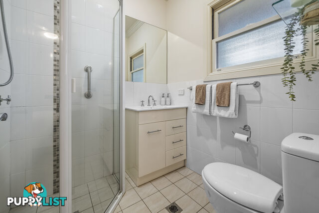 85 Belmore Road LORN NSW 2320