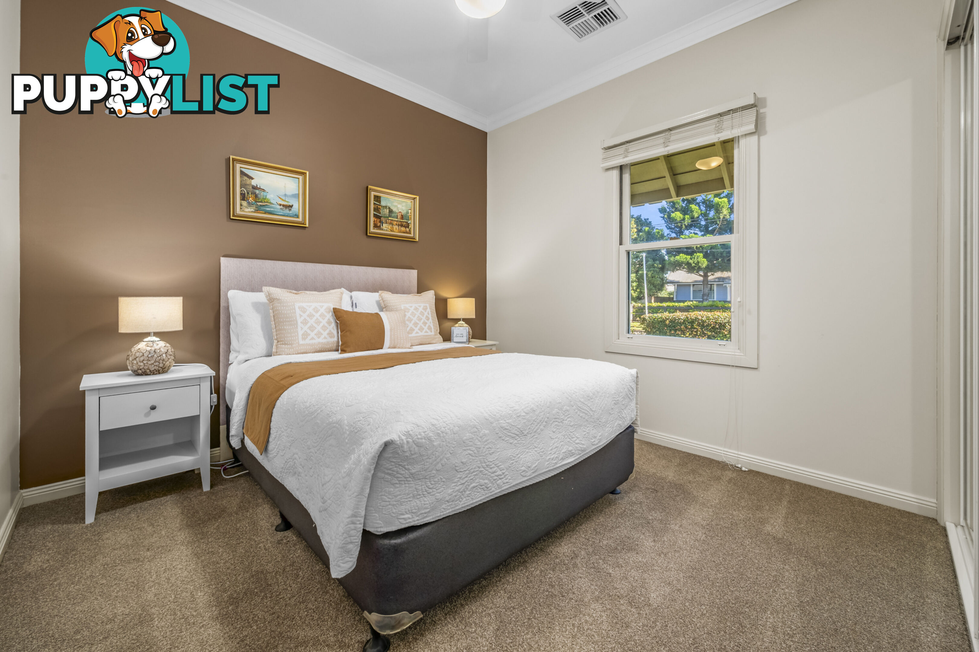 85 Belmore Road LORN NSW 2320