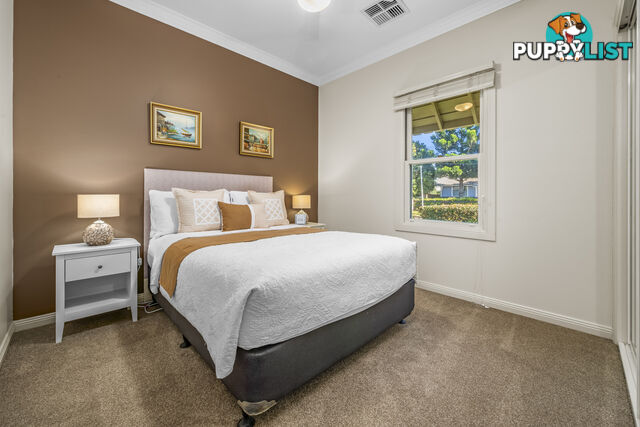 85 Belmore Road LORN NSW 2320