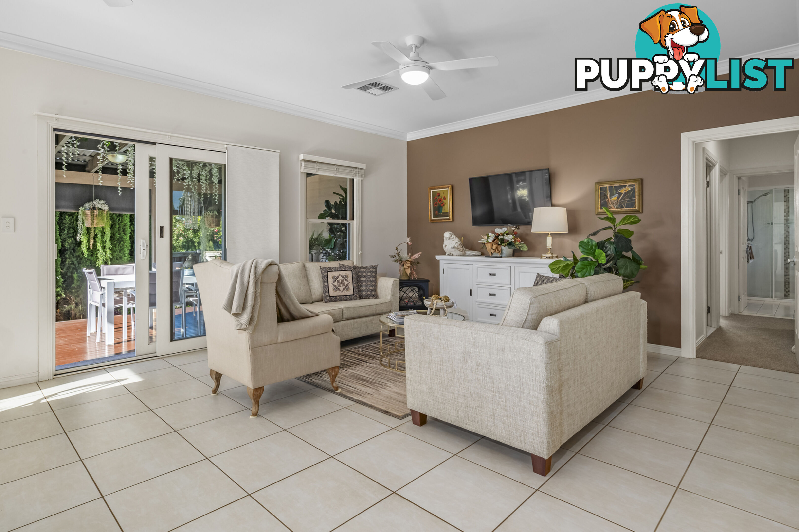 85 Belmore Road LORN NSW 2320