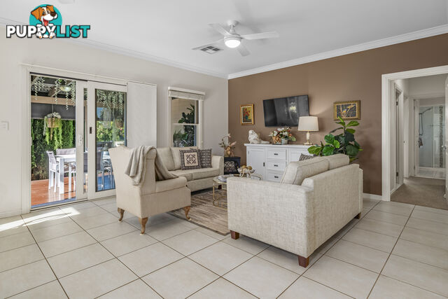 85 Belmore Road LORN NSW 2320