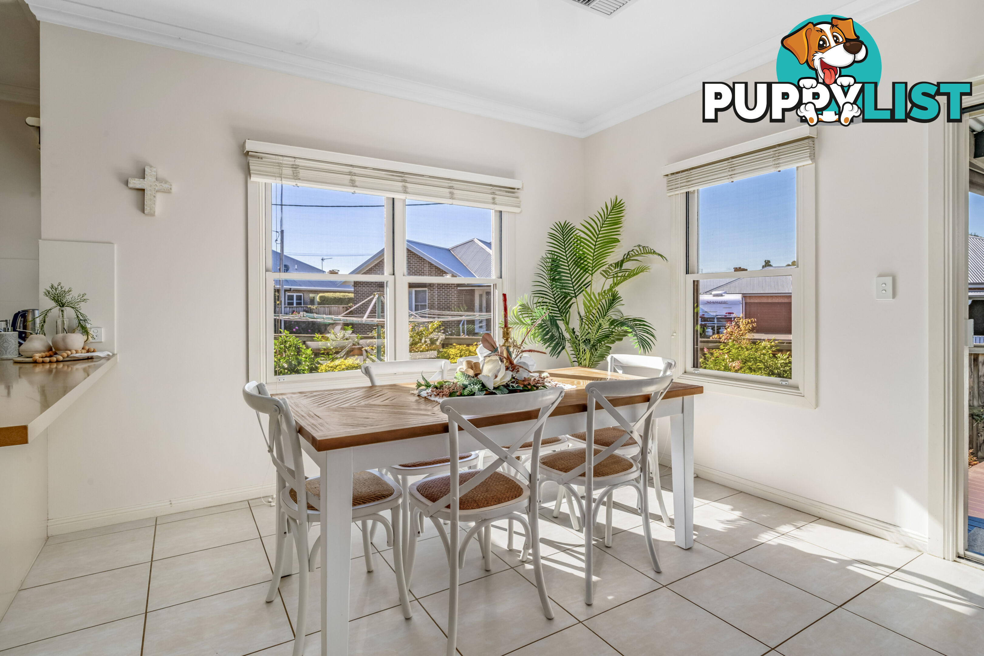 85 Belmore Road LORN NSW 2320