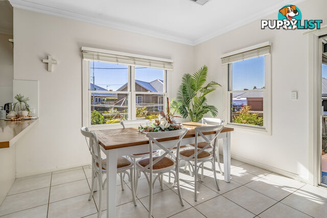 85 Belmore Road LORN NSW 2320