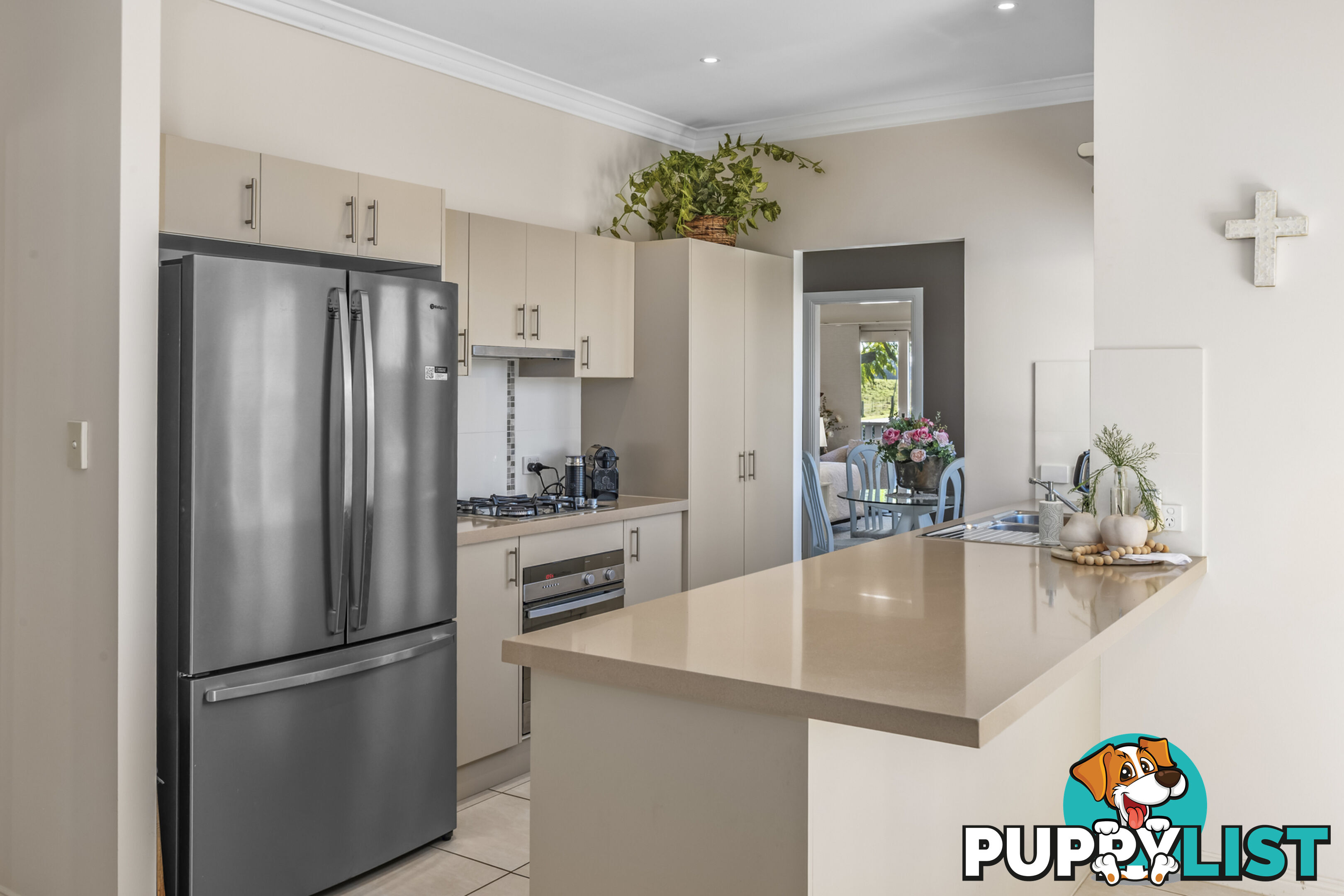 85 Belmore Road LORN NSW 2320