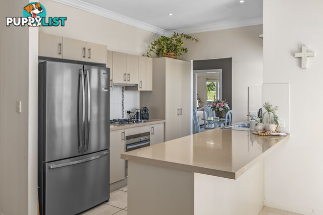 85 Belmore Road LORN NSW 2320
