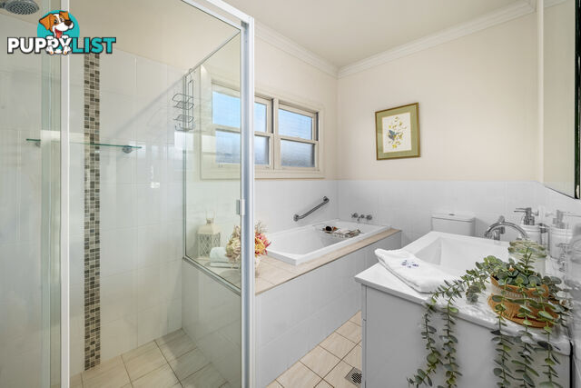 85 Belmore Road LORN NSW 2320
