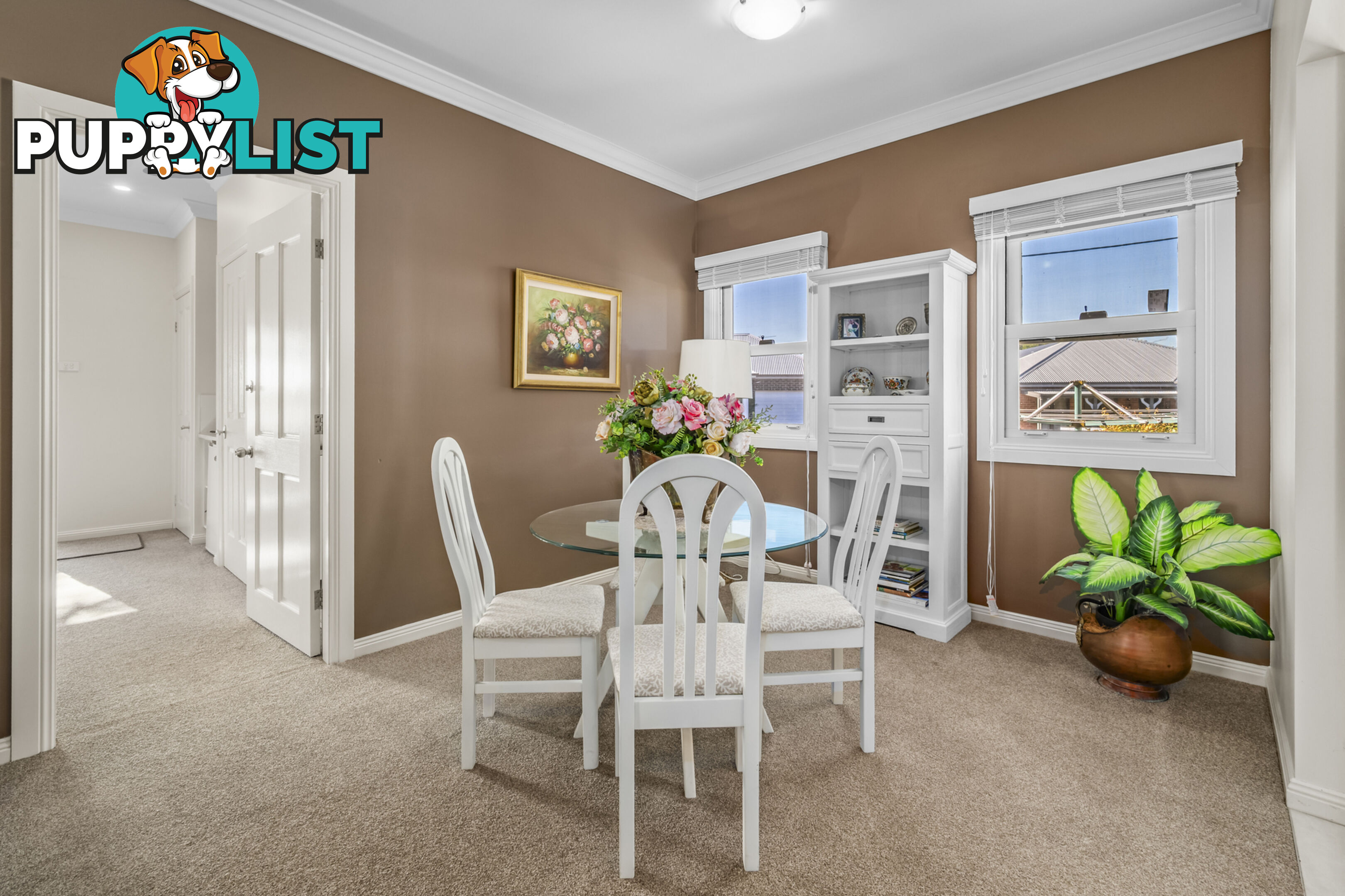 85 Belmore Road LORN NSW 2320