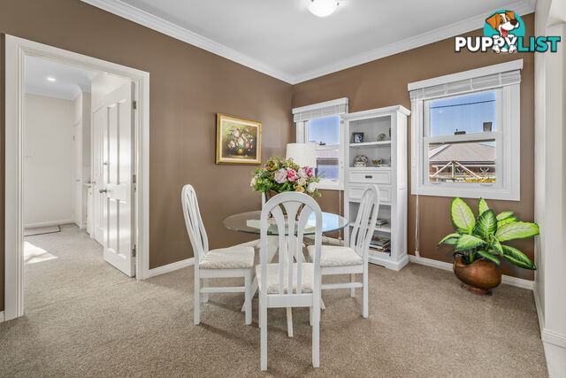 85 Belmore Road LORN NSW 2320