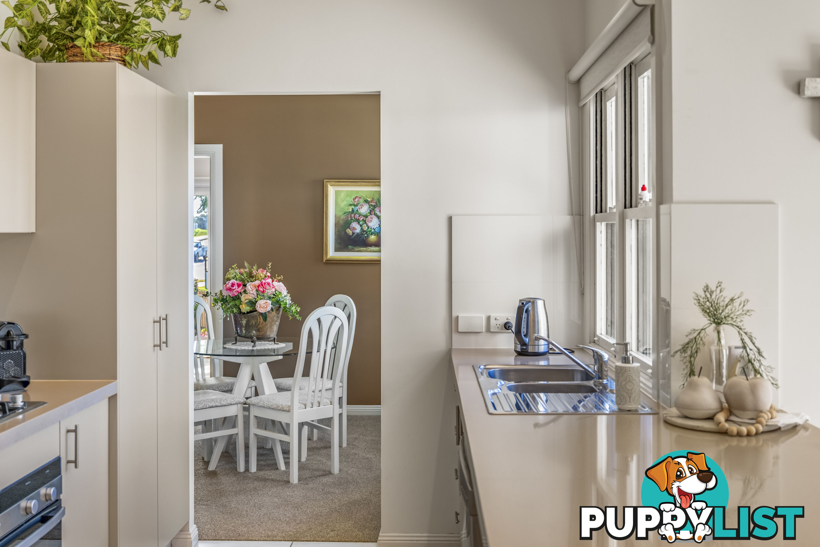 85 Belmore Road LORN NSW 2320