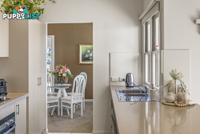 85 Belmore Road LORN NSW 2320