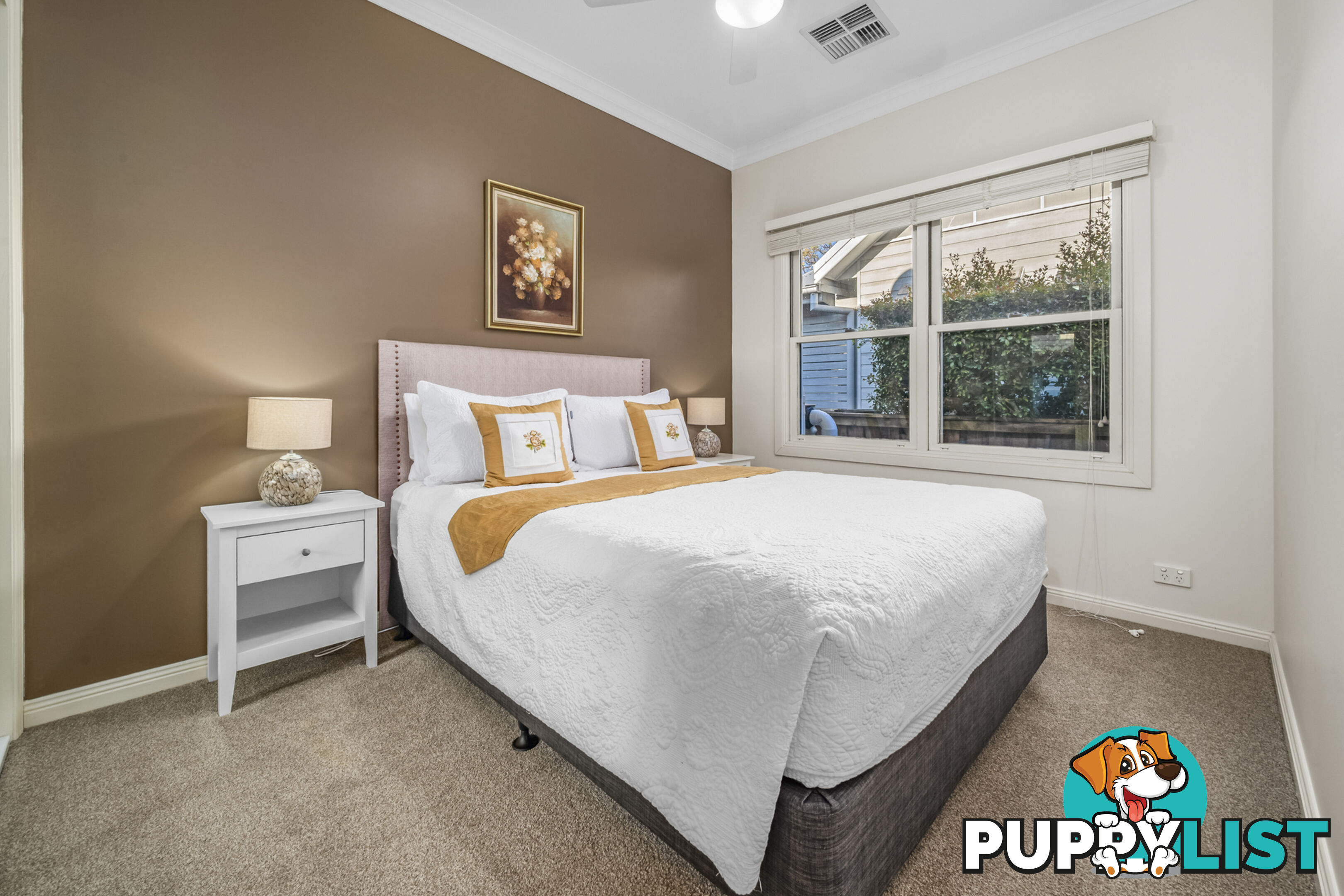 85 Belmore Road LORN NSW 2320