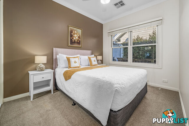 85 Belmore Road LORN NSW 2320