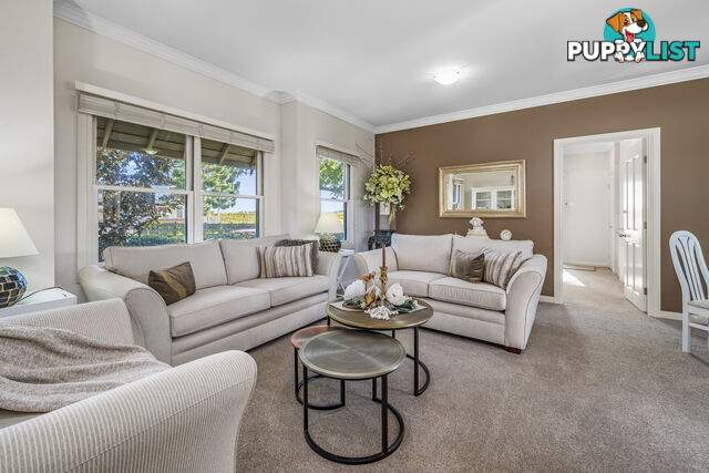 85 Belmore Road LORN NSW 2320