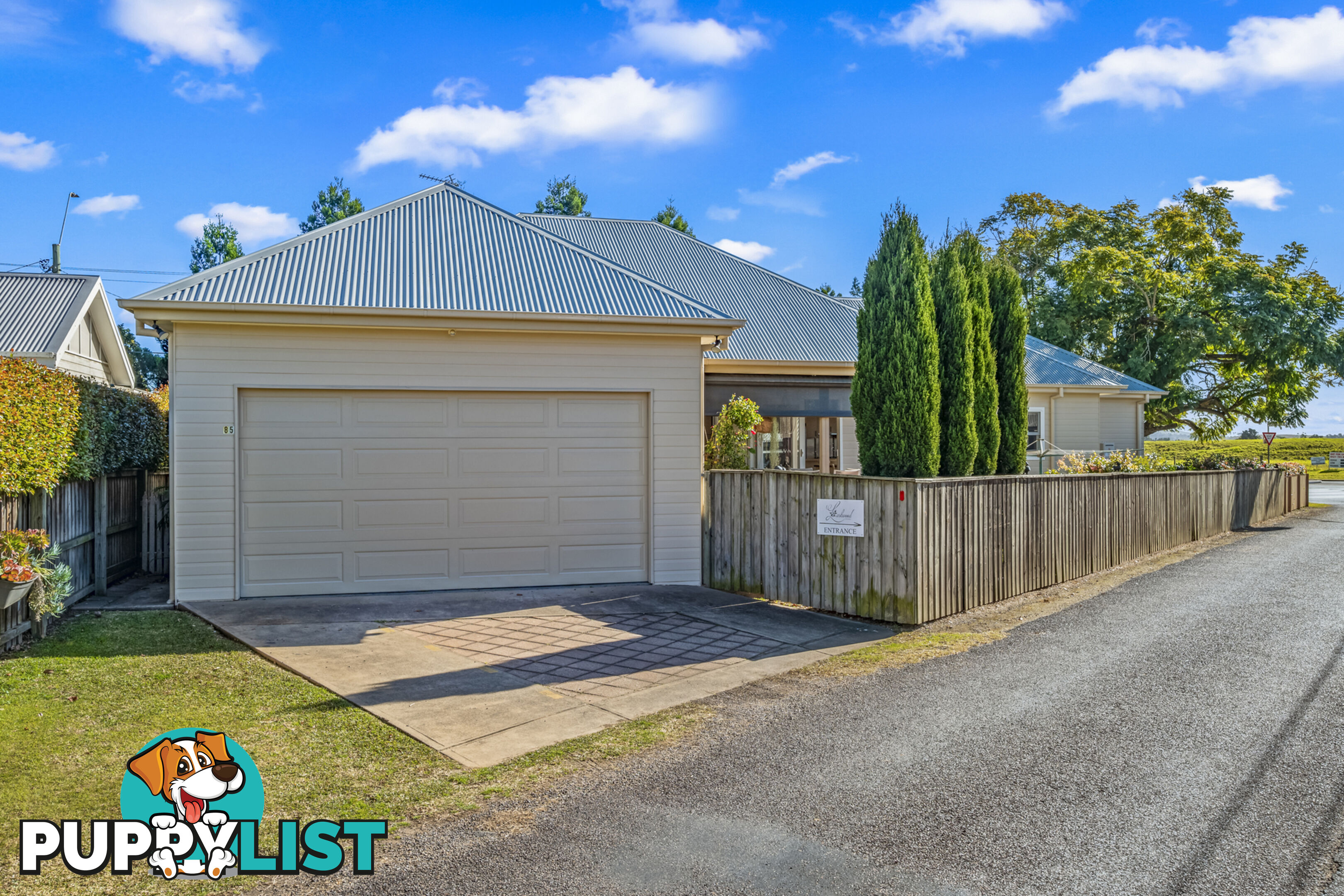 85 Belmore Road LORN NSW 2320