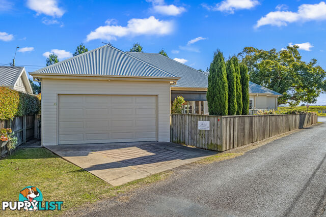 85 Belmore Road LORN NSW 2320
