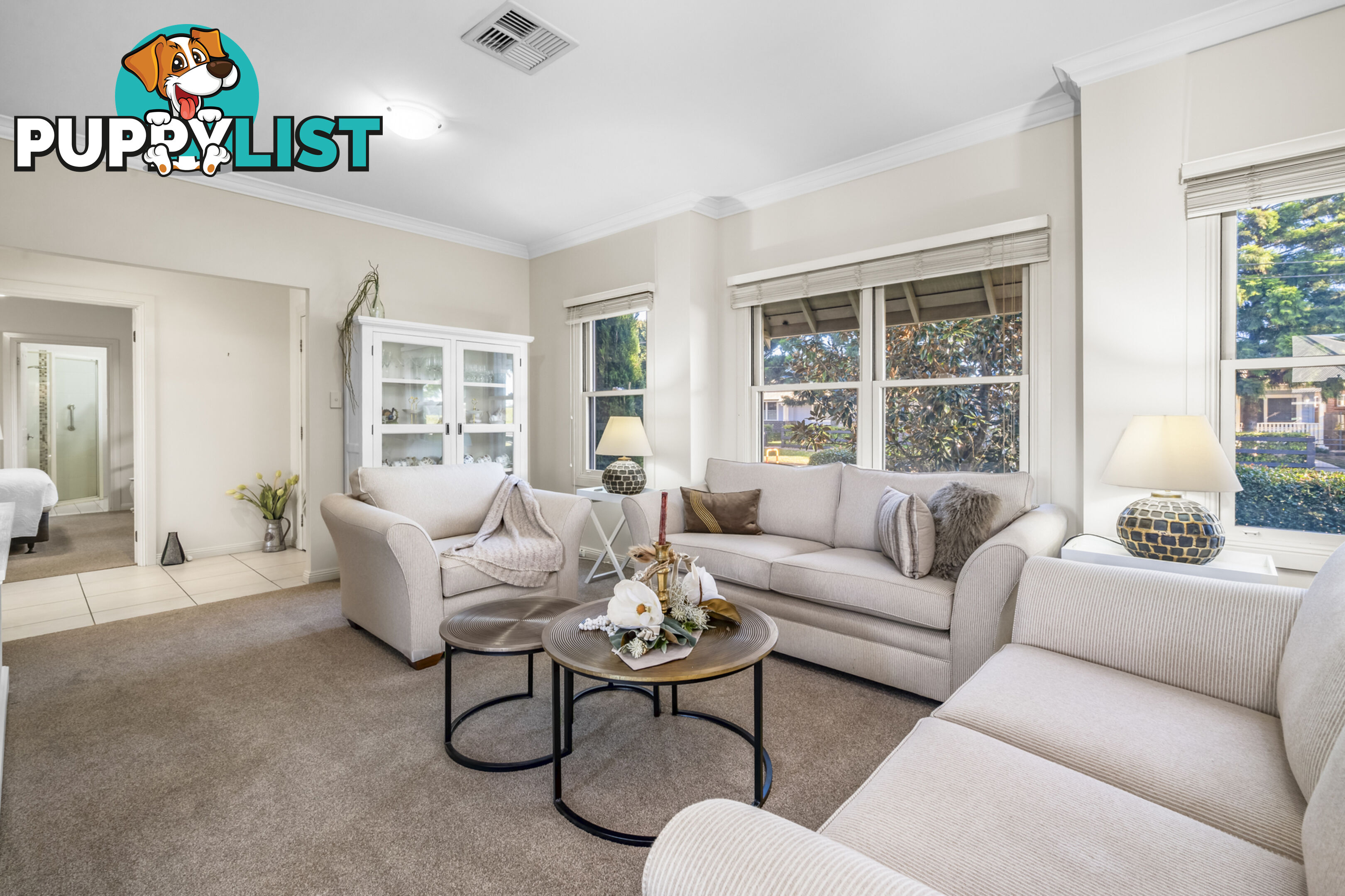 85 Belmore Road LORN NSW 2320