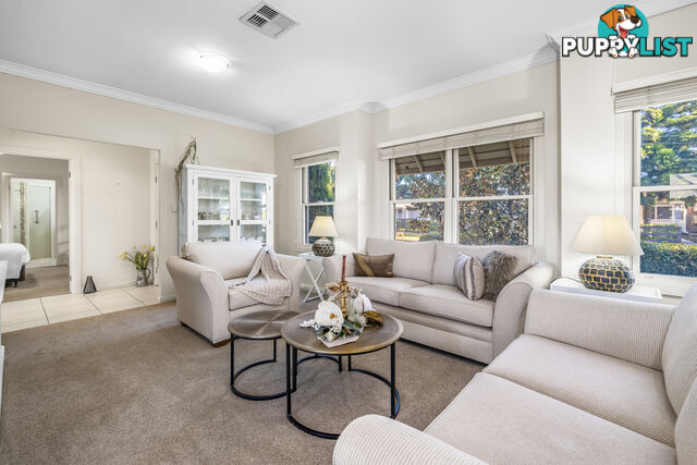 85 Belmore Road LORN NSW 2320