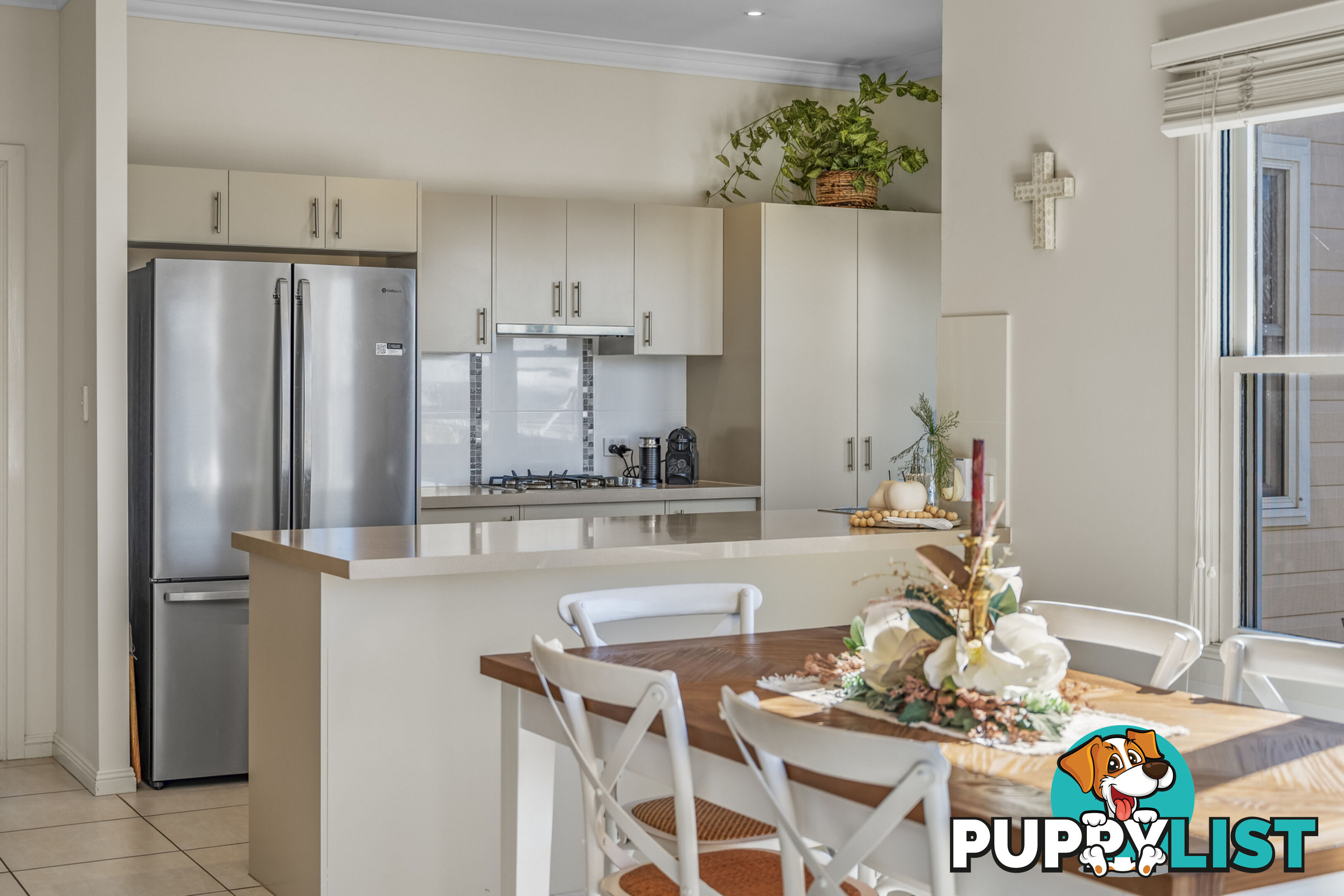 85 Belmore Road LORN NSW 2320