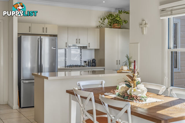 85 Belmore Road LORN NSW 2320