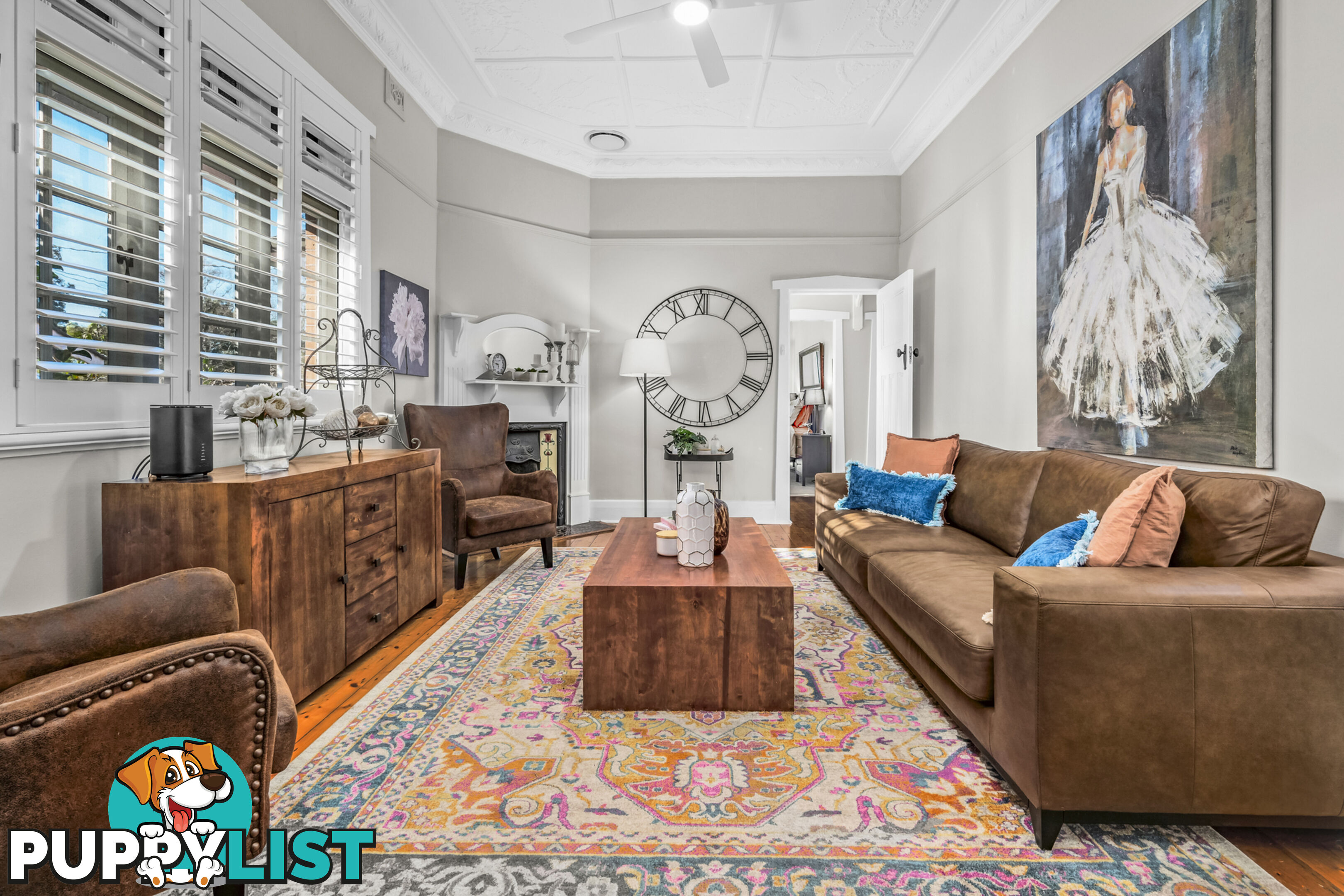 22 Nillo Street LORN NSW 2320