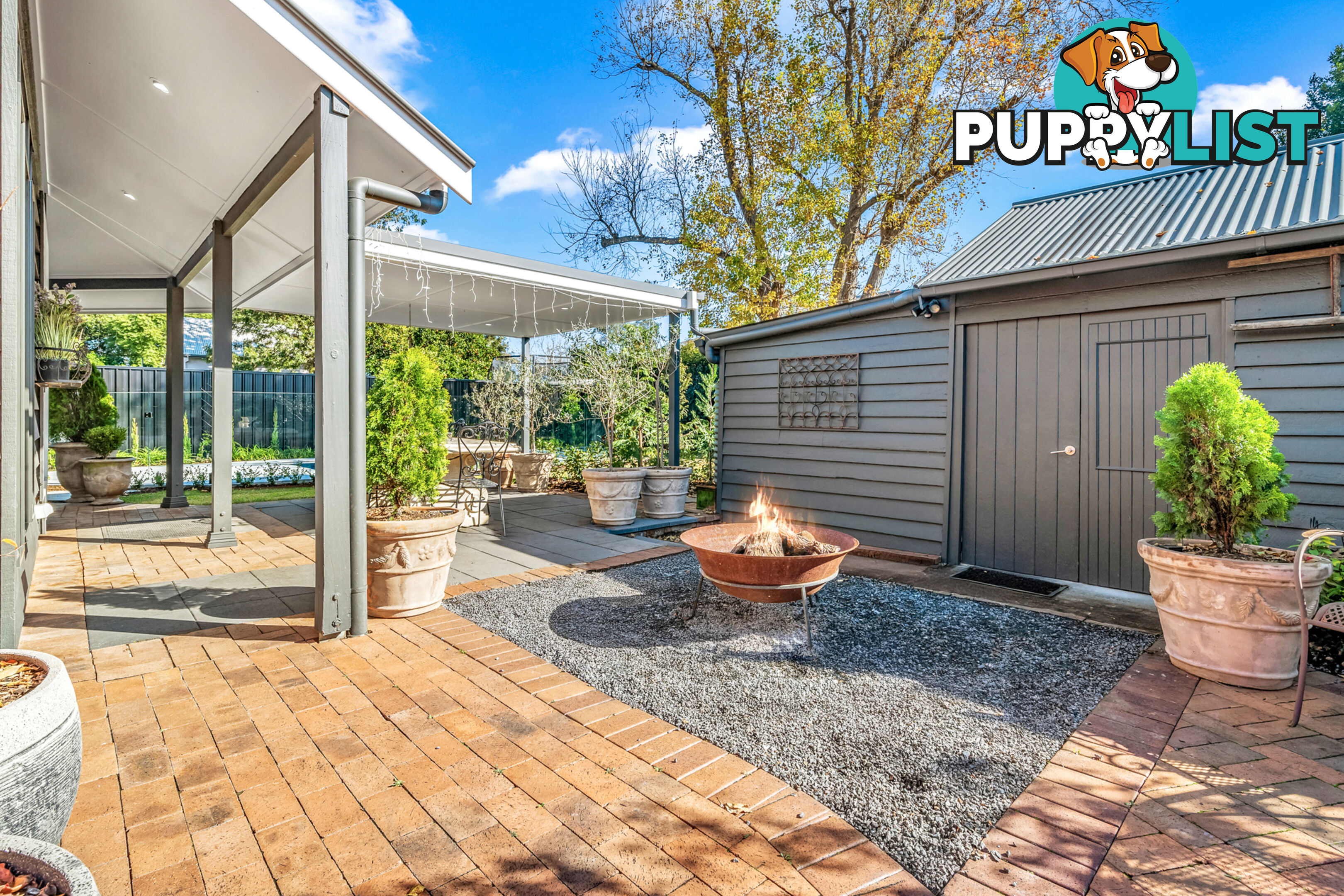 22 Nillo Street LORN NSW 2320