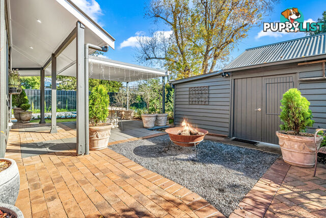 22 Nillo Street LORN NSW 2320