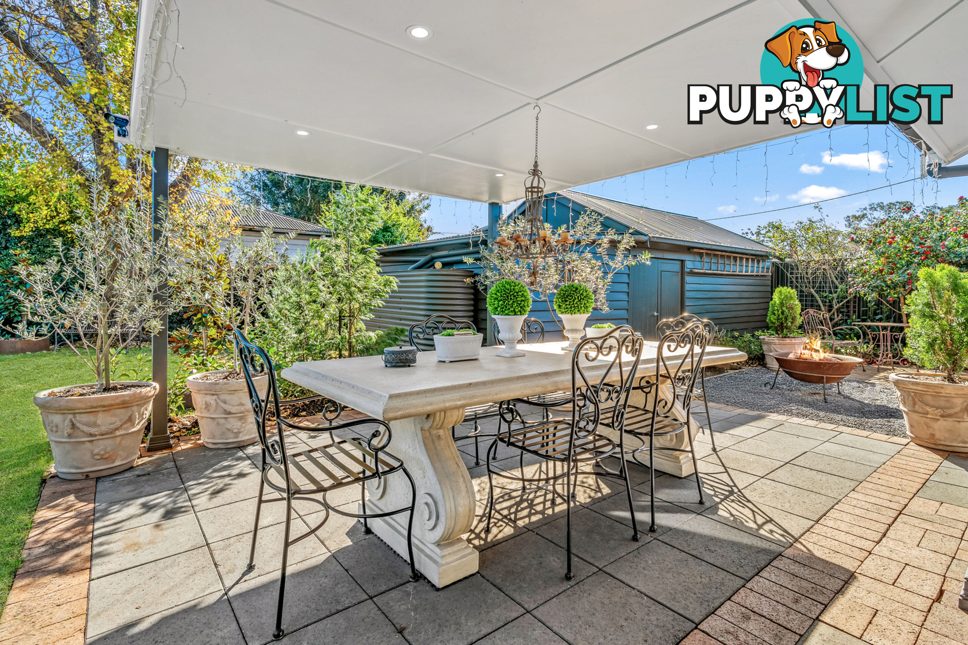 22 Nillo Street LORN NSW 2320