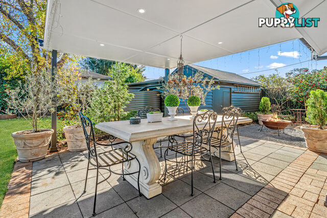 22 Nillo Street LORN NSW 2320