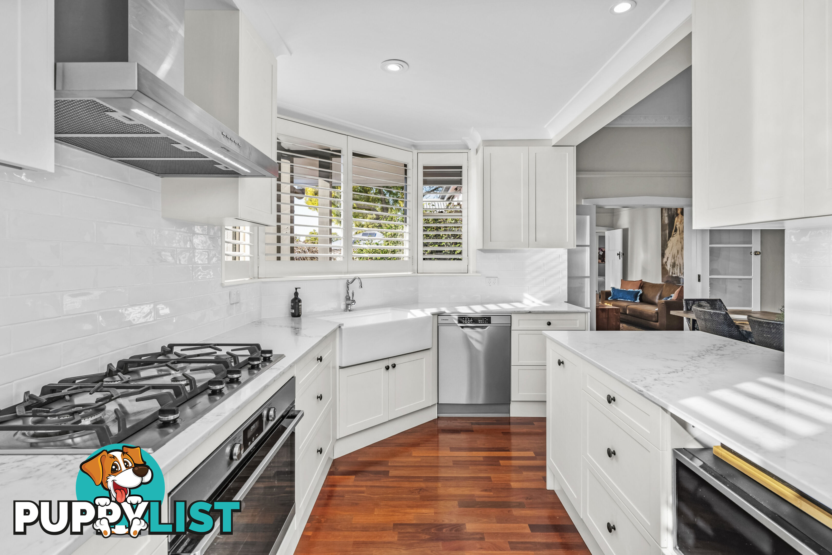 22 Nillo Street LORN NSW 2320