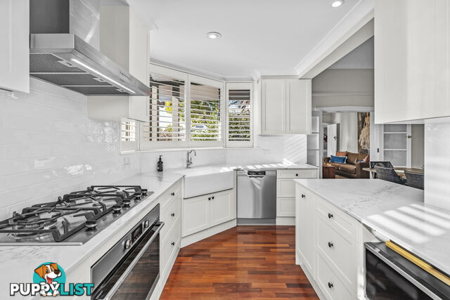 22 Nillo Street LORN NSW 2320