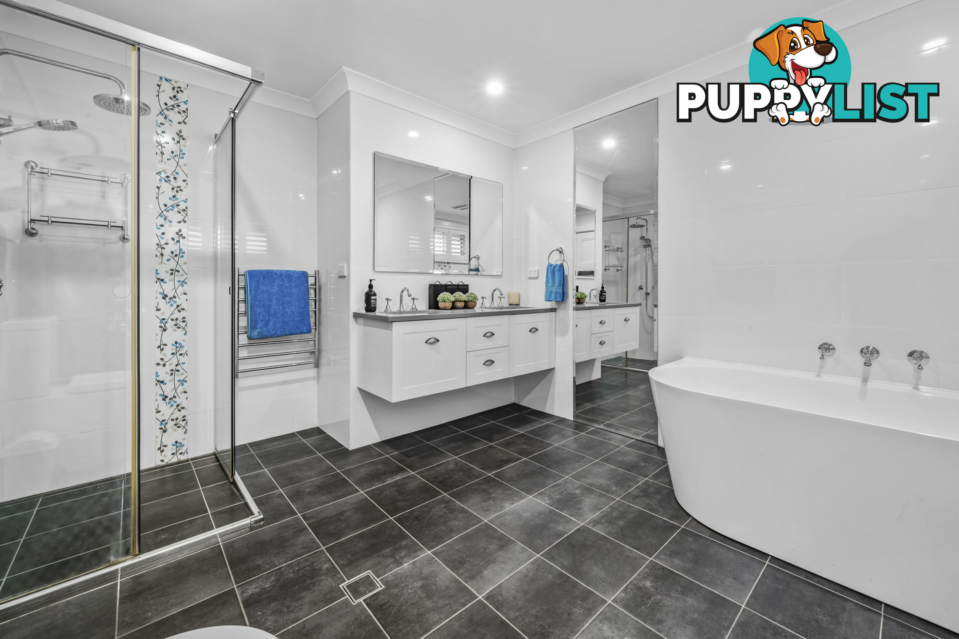 22 Nillo Street LORN NSW 2320