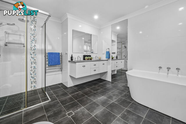 22 Nillo Street LORN NSW 2320