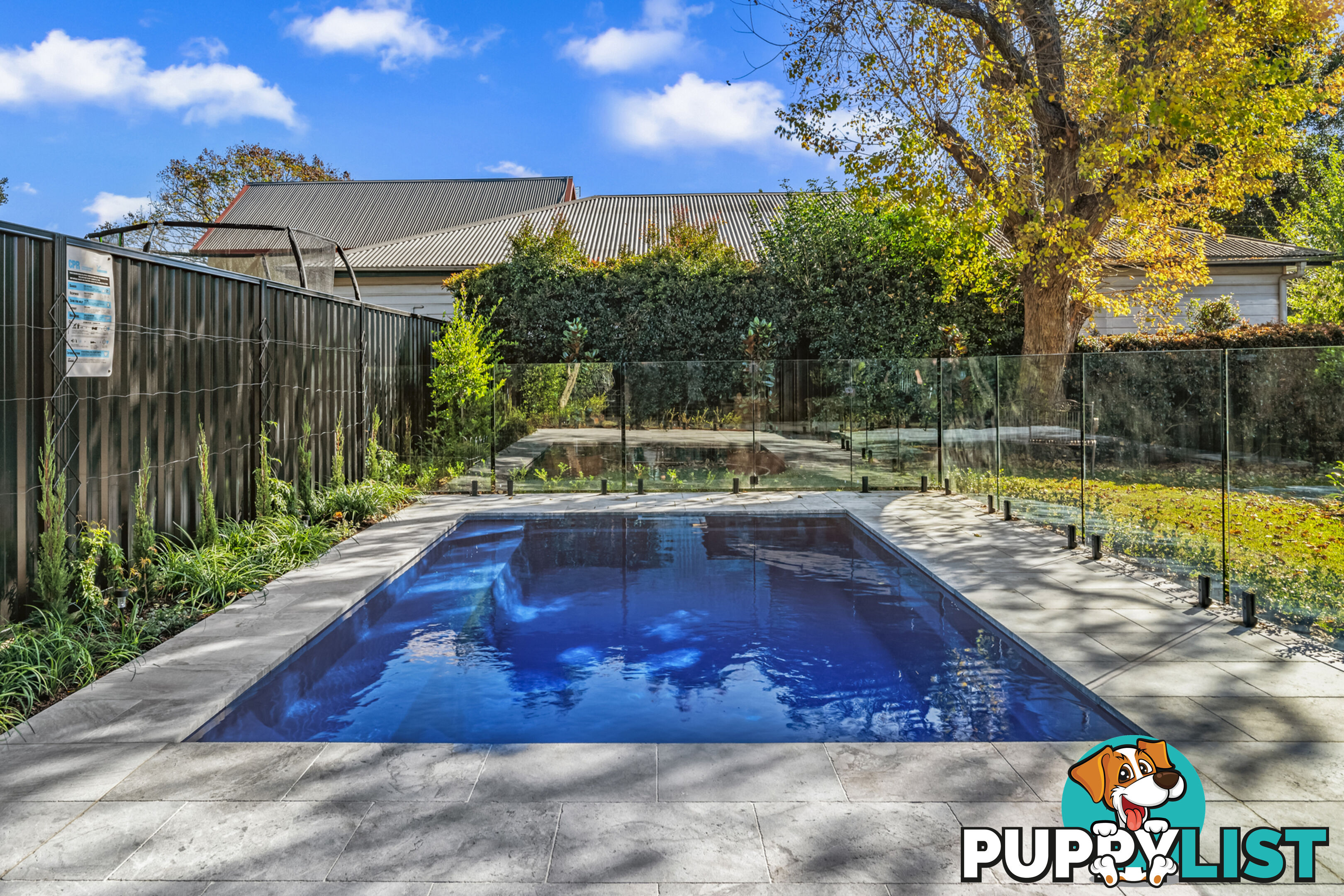 22 Nillo Street LORN NSW 2320