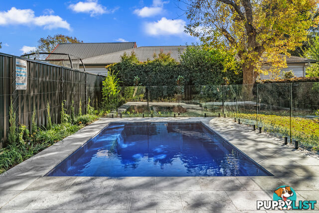 22 Nillo Street LORN NSW 2320