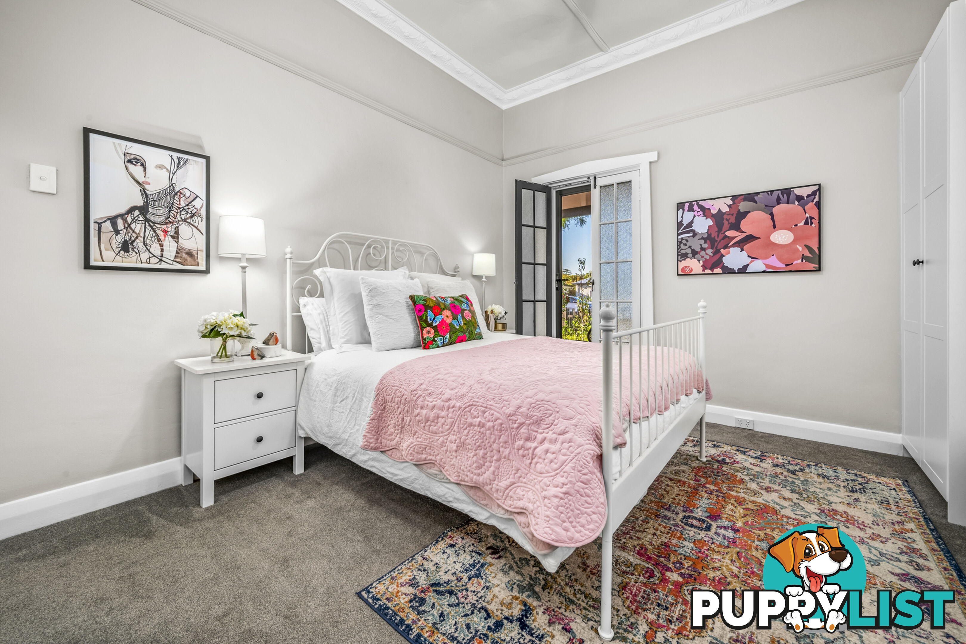 22 Nillo Street LORN NSW 2320
