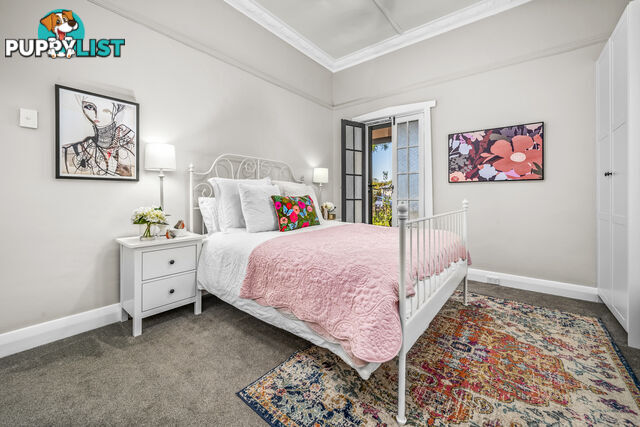22 Nillo Street LORN NSW 2320