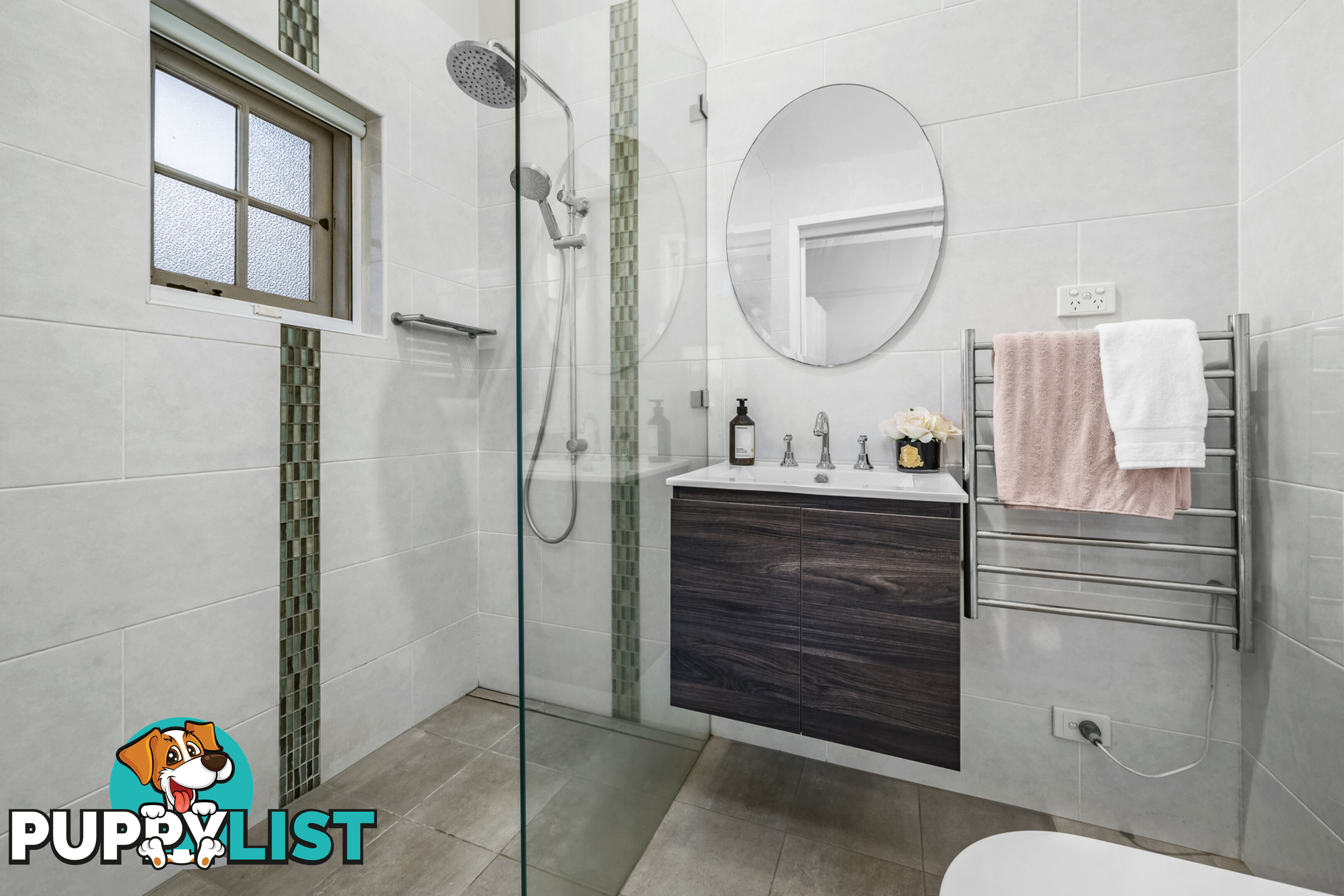22 Nillo Street LORN NSW 2320