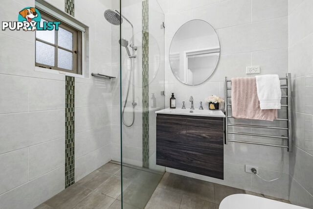 22 Nillo Street LORN NSW 2320