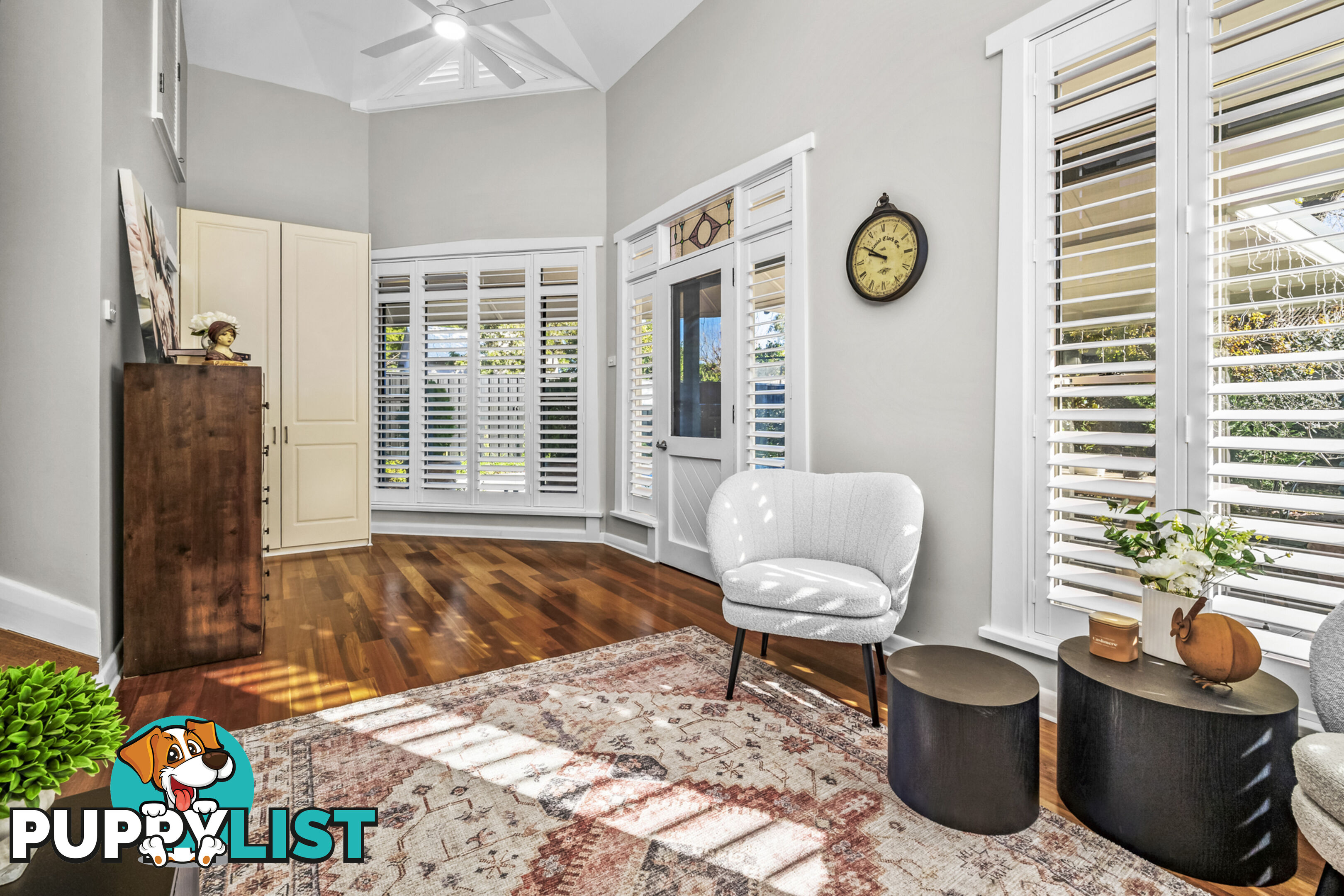 22 Nillo Street LORN NSW 2320