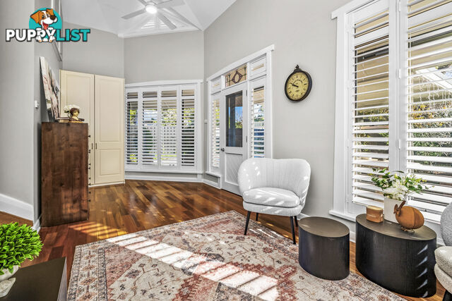 22 Nillo Street LORN NSW 2320