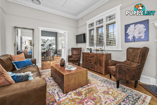 22 Nillo Street LORN NSW 2320