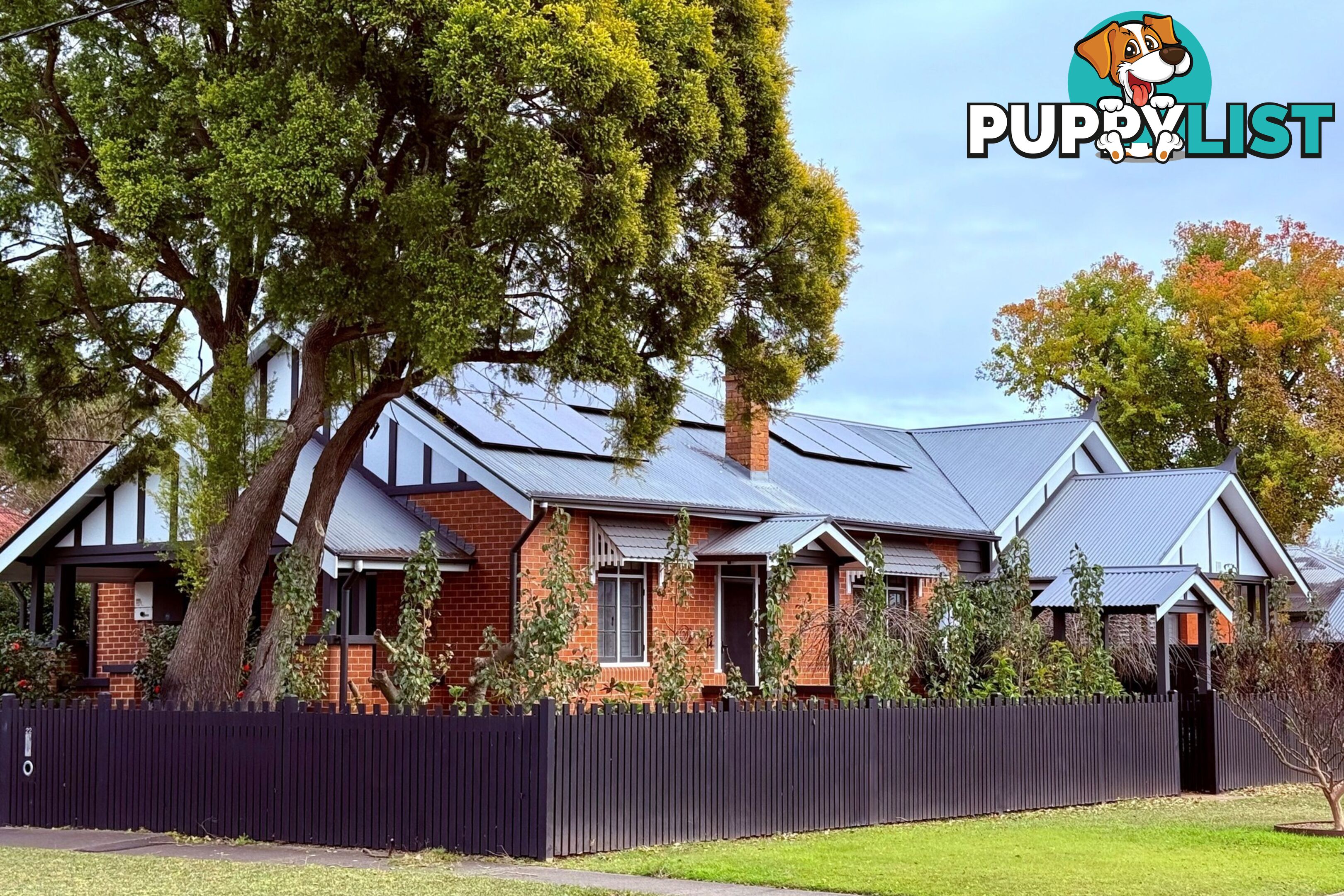 22 Nillo Street LORN NSW 2320