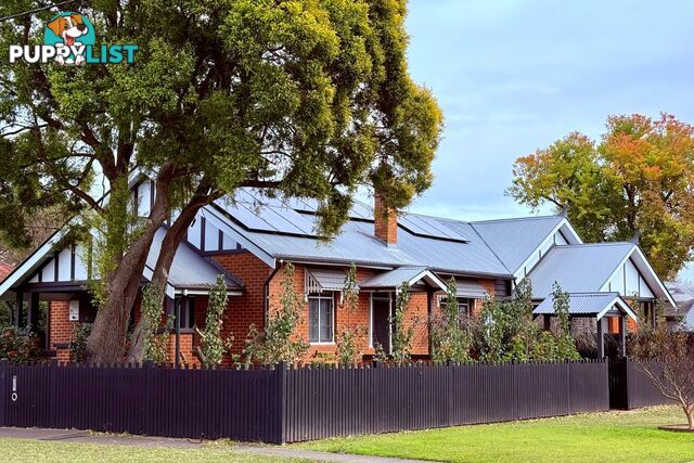 22 Nillo Street LORN NSW 2320