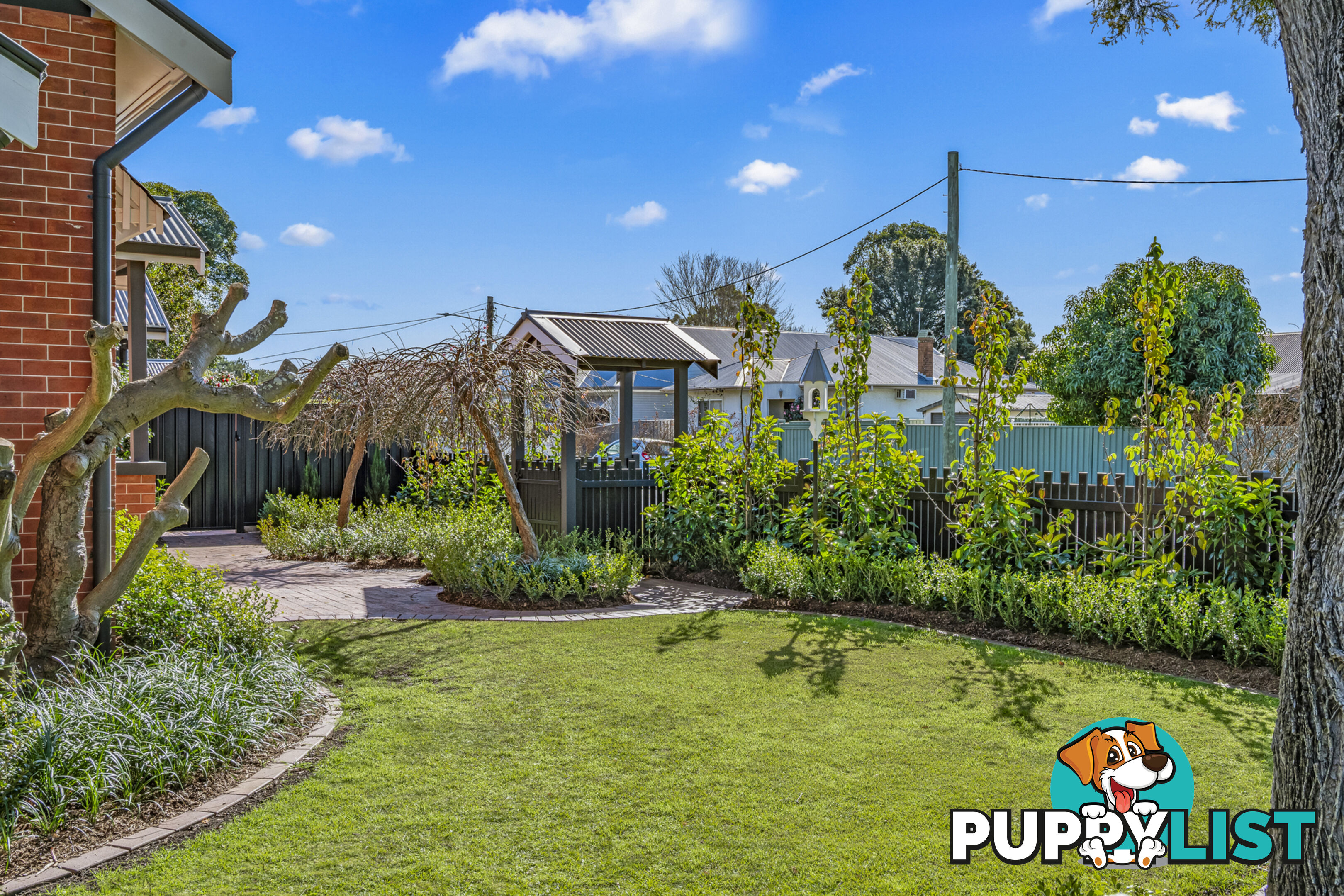 22 Nillo Street LORN NSW 2320