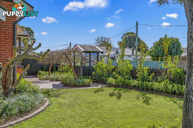 22 Nillo Street LORN NSW 2320