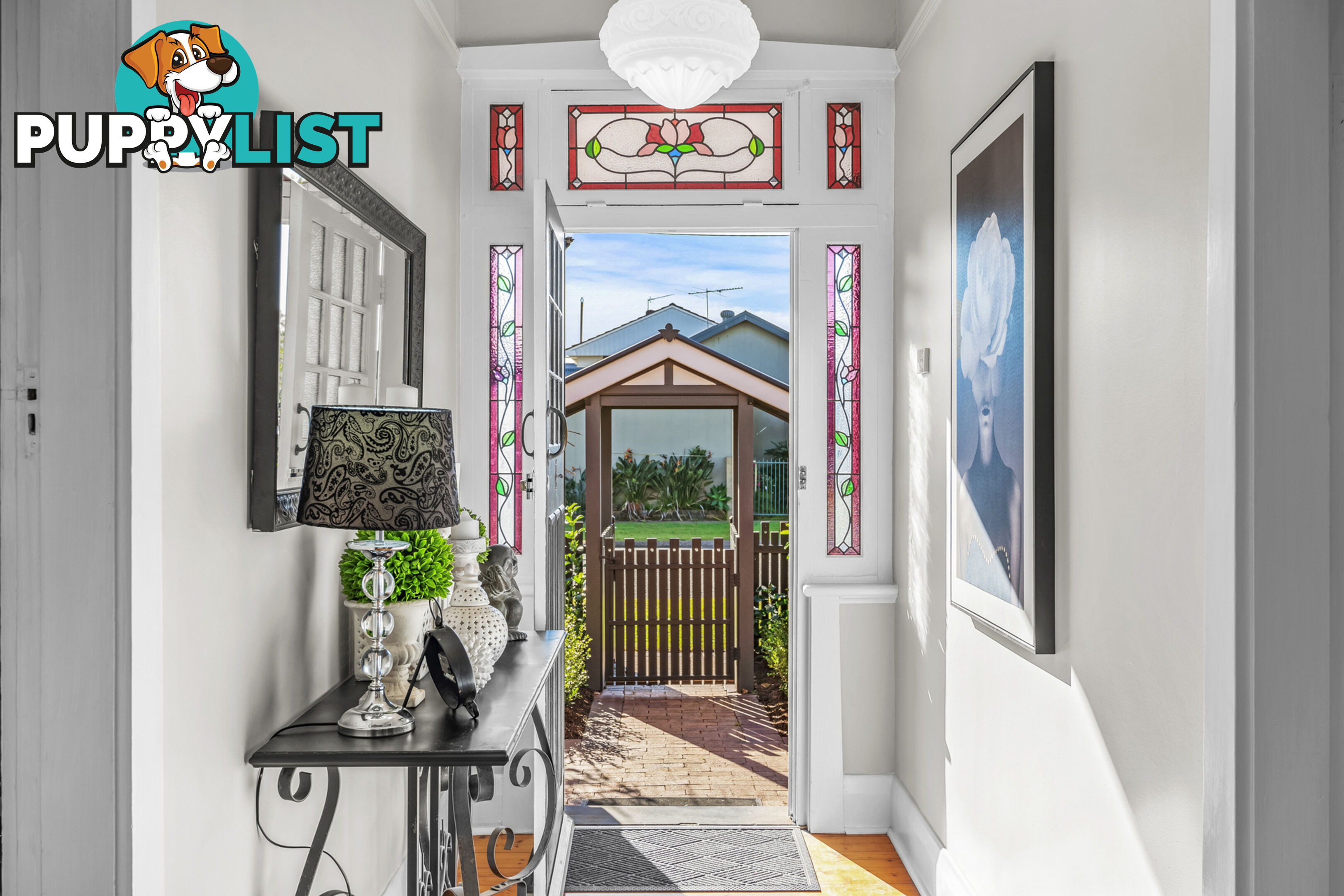 22 Nillo Street LORN NSW 2320