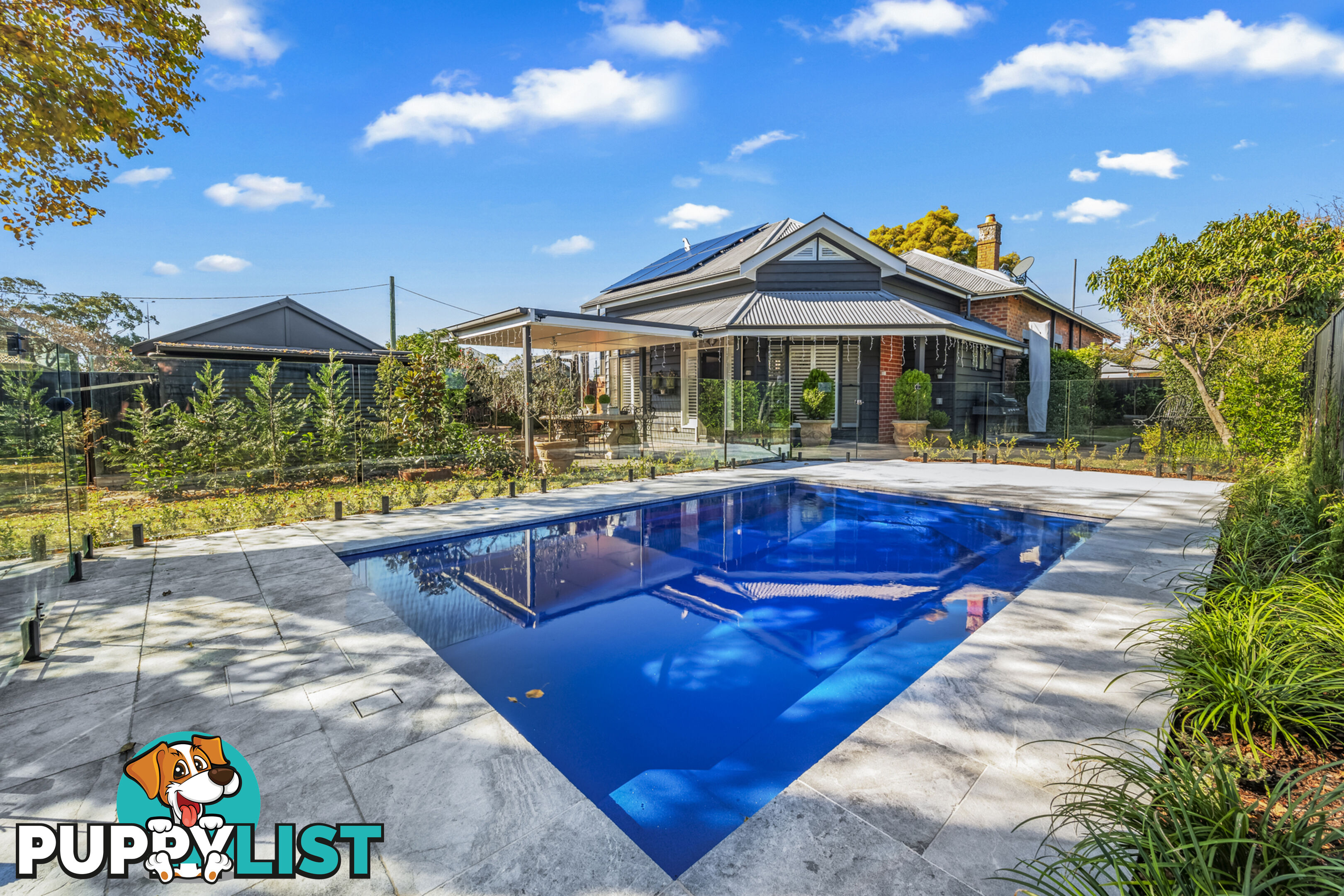 22 Nillo Street LORN NSW 2320